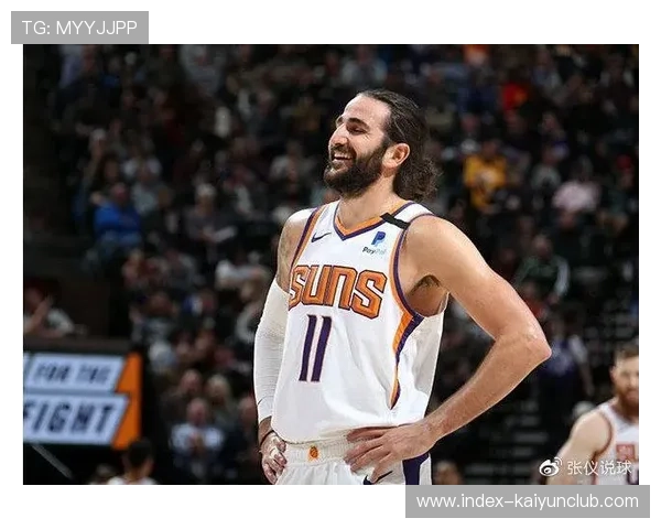 快船战术板被拆解,进攻效率为何直线下滑?