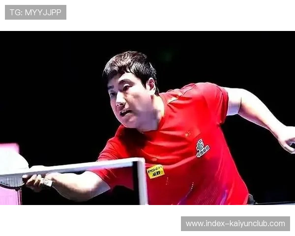 梁靖崑惊险晋级，赛后拒绝握手引争议