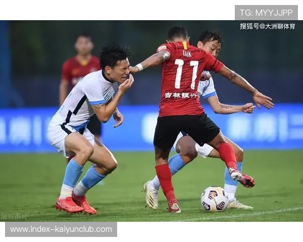 青训输出地的商业价值被俱乐部高层看到