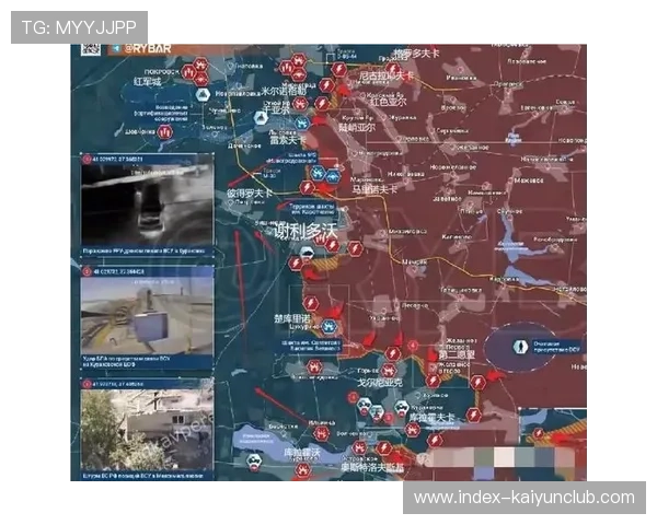 迈阿密国际通过短传串联多次突入,战术执行到位