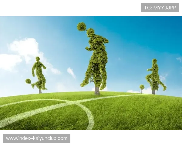 赛事主办方公布环保承诺推行绿色赛事方案，绿色环保创意大赛