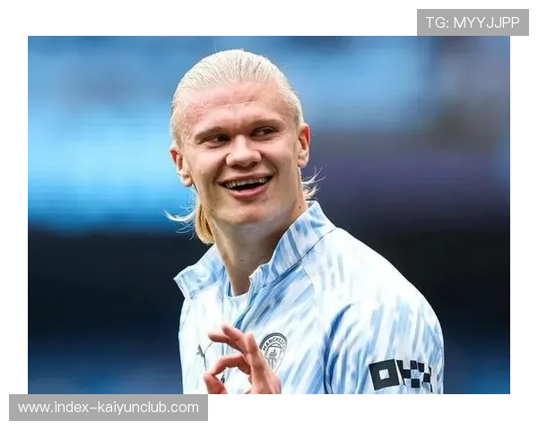 曼城无敌战力，迎来四连胜继续逼近榜首！