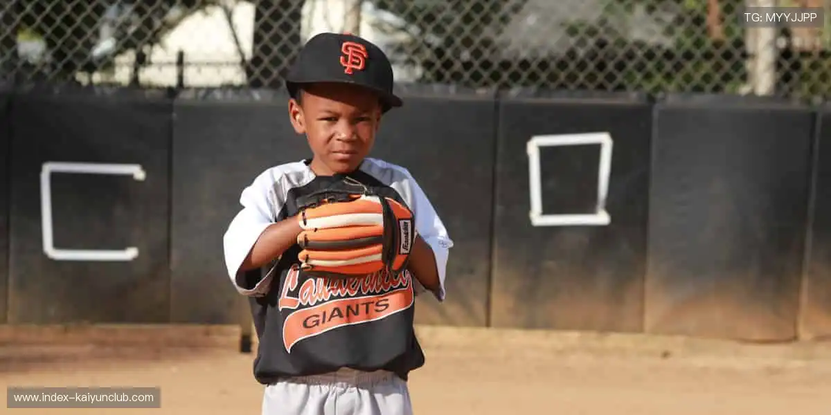 🎮互动直播,弹幕狂欢让观赛更有温度!💬