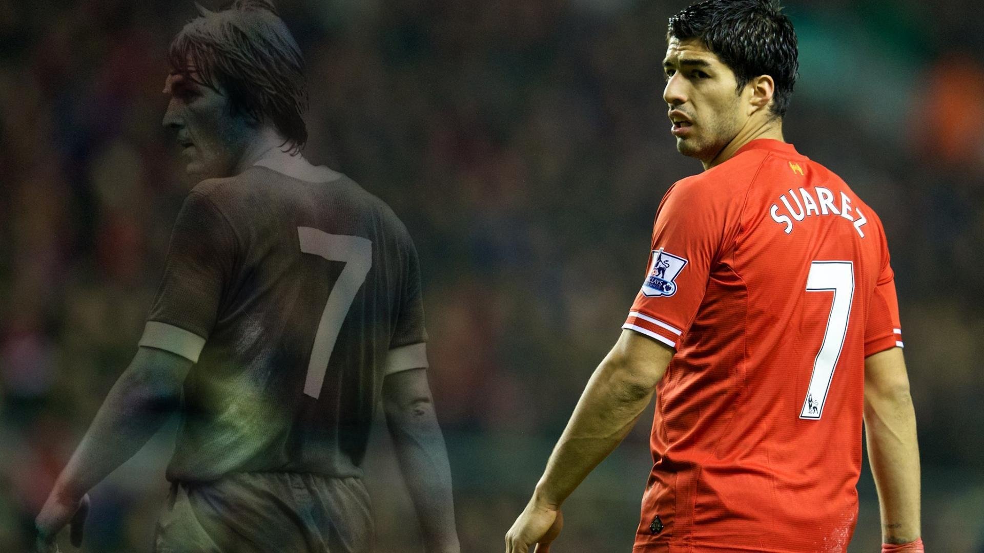 世界杯冷门专辑:五场“以小胜大”比赛改写球迷认知