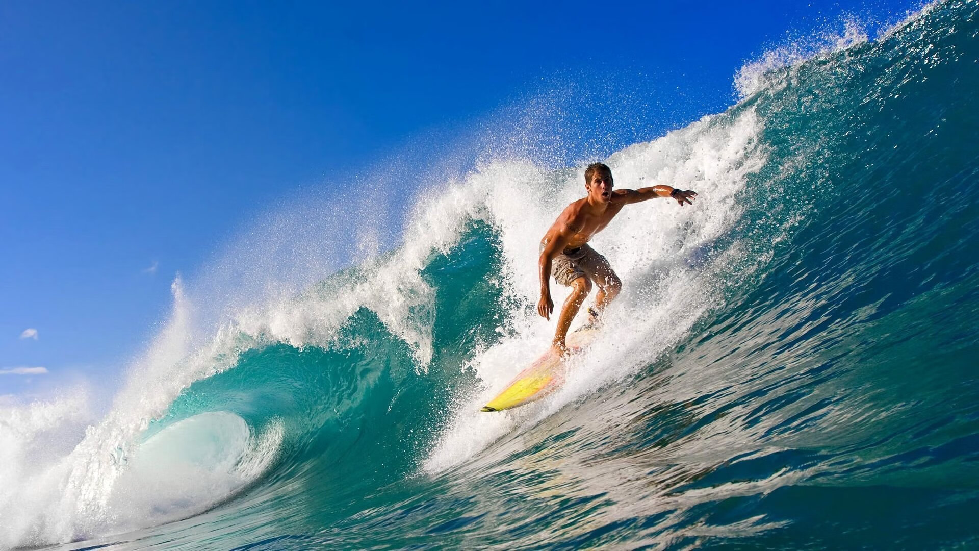 中国男篮公布最新集训计划