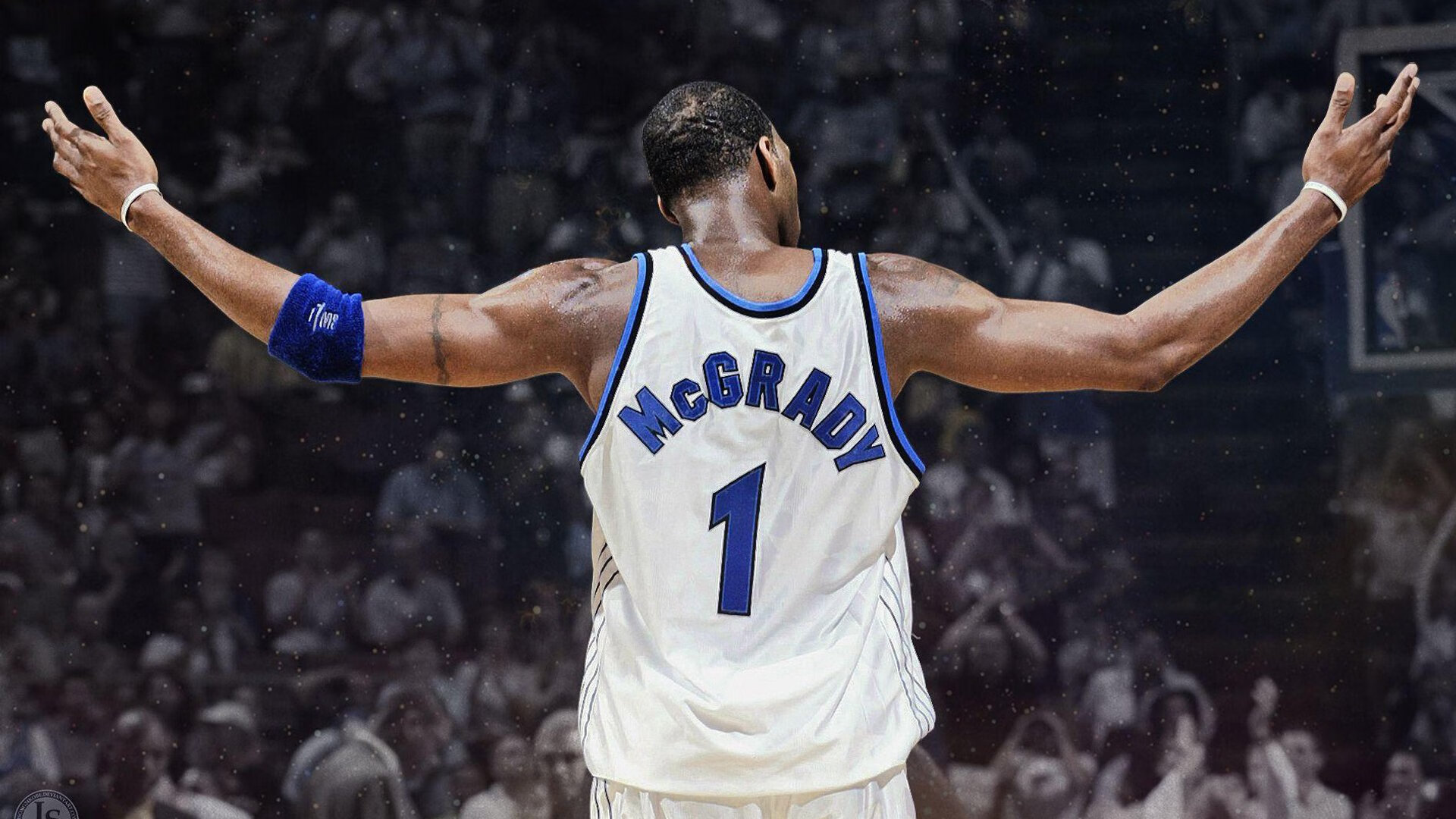 体育赛事精彩回顾