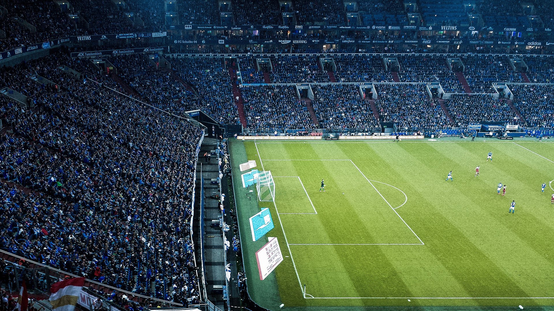 全国垒球锦标赛女子组 投手群表现抢眼